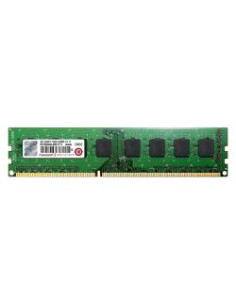 512MX8 8GB DDR3 1600 DIMM CL11