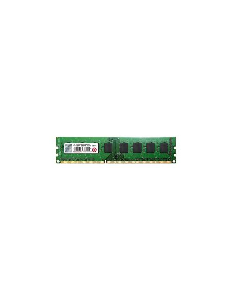 512MX8 8GB DDR3 1600 DIMM CL11