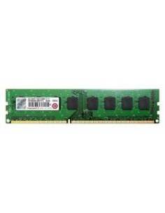 512MX8 8GB DDR3 1600 DIMM CL11 2