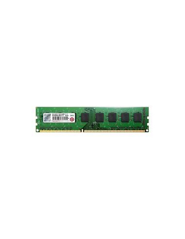 512MX8 8GB DDR3 1600 DIMM CL11