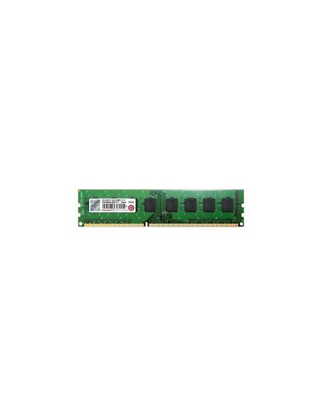 512MX8 8GB DDR3 1600 DIMM CL11