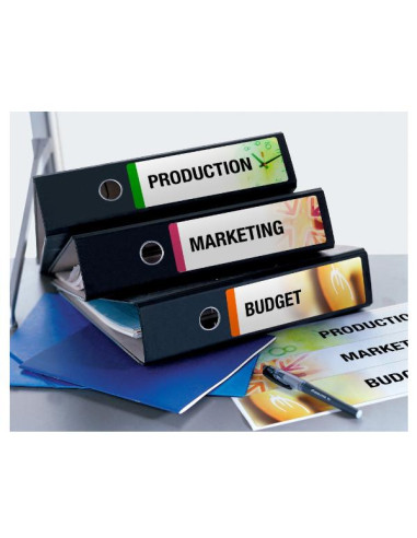 CF100 ETICH.X RACCOGLITORI 192X61