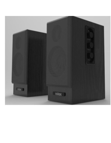 CASSE ACUSTICHE 30W