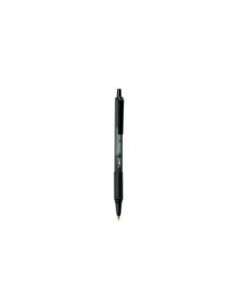CF12PENNA SF SOFTFEEL CLIC NERO