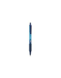CF12PENNA SF SOFTFEEL CLIC BLU