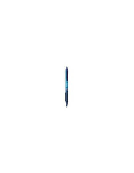 CF12PENNA SF SOFTFEEL CLIC BLU