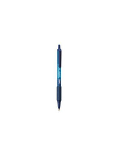 CF12PENNA SF SOFTFEEL CLIC BLU 2