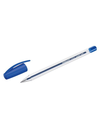 CF50SFERA  STICK SUPER SOFT BLU