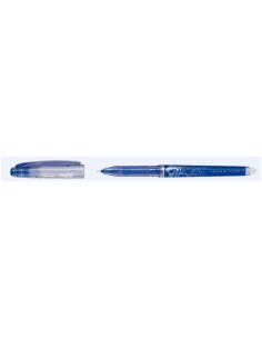 CF12PENNA FRIXION POINT 0.5 BLU 2