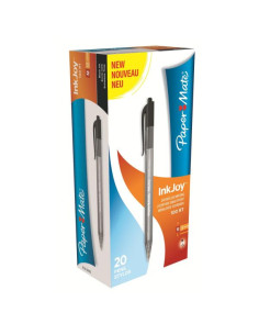 CF20PENNA SFERA INKJOY 100RT NERA 2