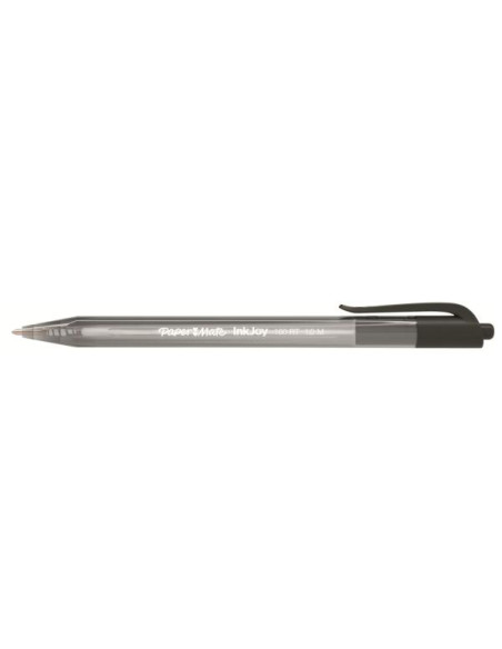 CF20PENNA SFERA INKJOY 100RT NERA