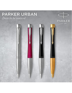 SFERA URBAN MUTED BLACK CT M 2