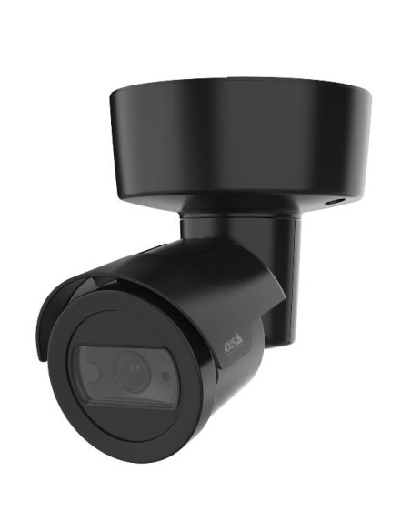 AXIS M2036-LE BLACK