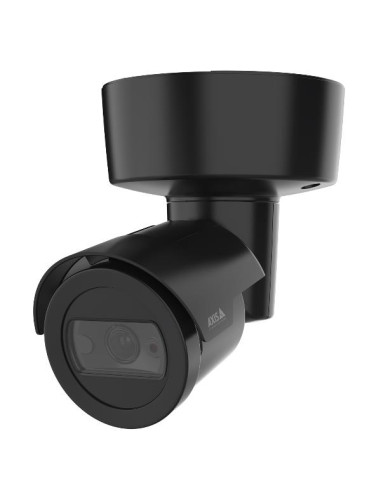 AXIS M2036-LE BLACK