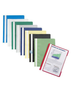 10 CART.NAT  PRATIC CON MECC. AGHI 2