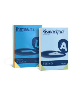 CF200 FG RISMACQUA MIX5TEN 140G A3 2