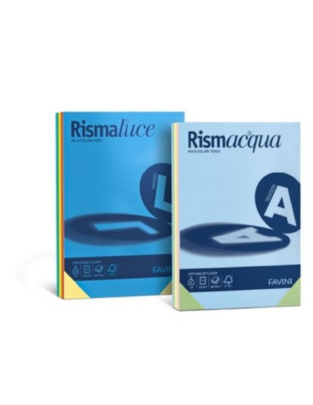 CF200 FG RISMACQUA MIX5TEN 140G A3