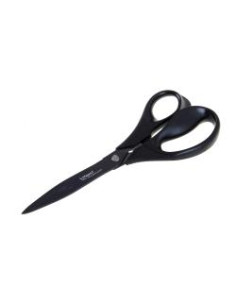 FORBICI EXPERT TITANIUM 21CM