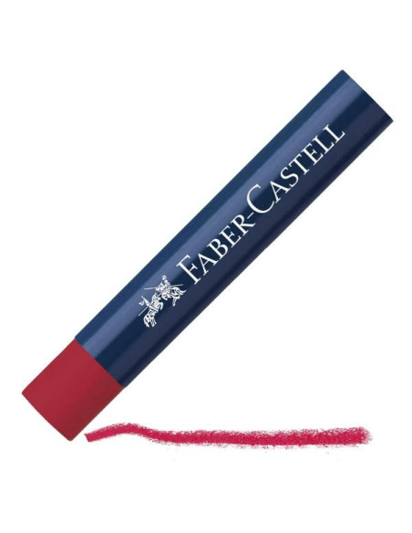 CF36  OIL PASTELS  COL. ASS