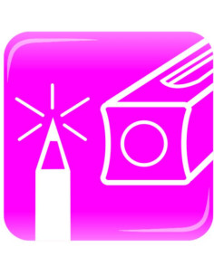 CF24 PASTELLI CANC COLORPEPS ASS 2