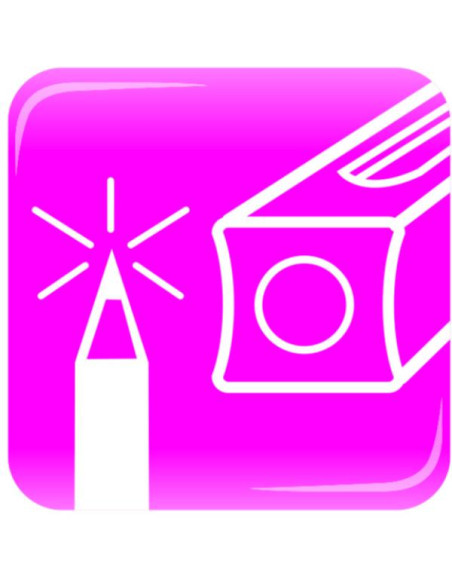 CF24 PASTELLI CANC COLORPEPS ASS