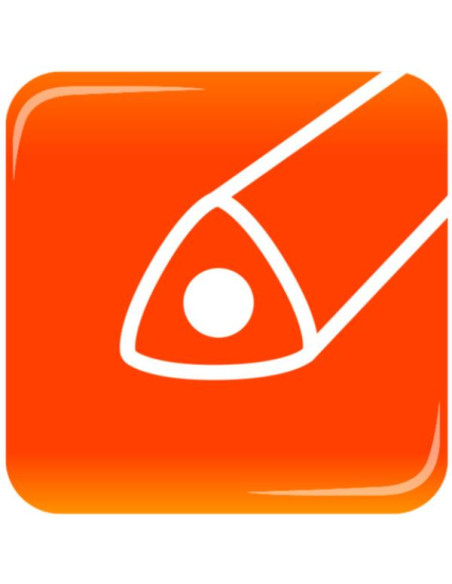 CF24 PASTELLI CANC COLORPEPS ASS