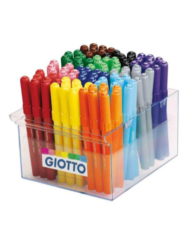 CF12 GIOTTO TURBOMAXI BLU OLTREMARE