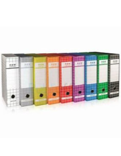 CF18REGISTRATORI PROT5CM BLU 2