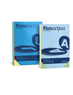 CF300 FG RISMACQUA VERDE 90G A4 2