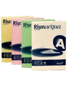 CF200 FG RISMACQUA AVORIO 140G A4 2