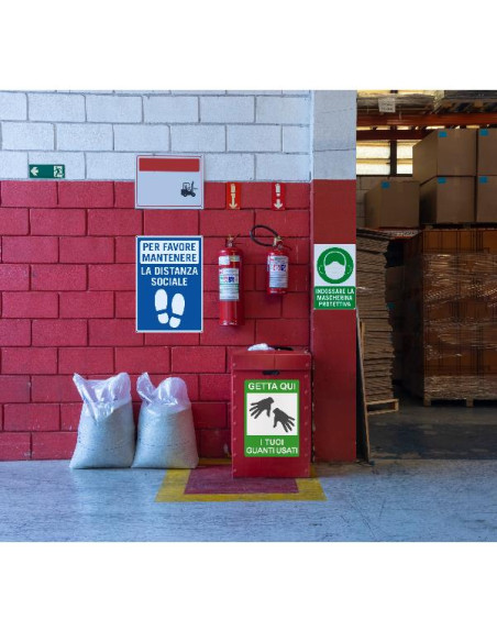 CF80 ETIC.POLIESTERE  99.1X139