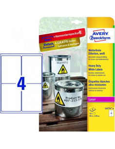 CF80 ETIC.POLIESTERE  99.1X139 2