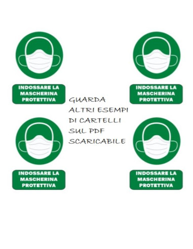 CF80 ETIC.POLIESTERE  99.1X139