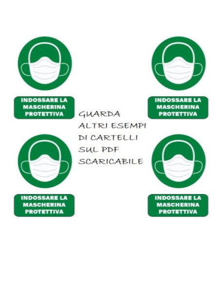 CF80 ETIC.POLIESTERE  99.1X139