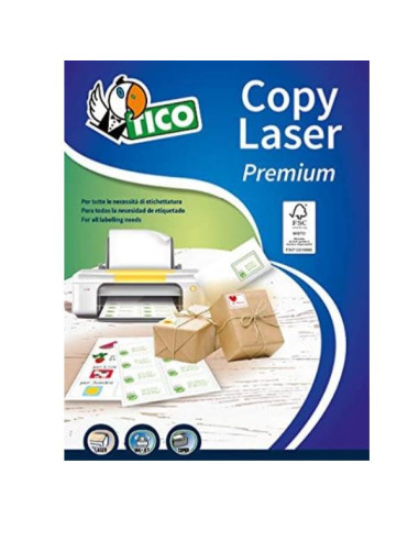 CF700ETIC TICO LASER BIANC190X38