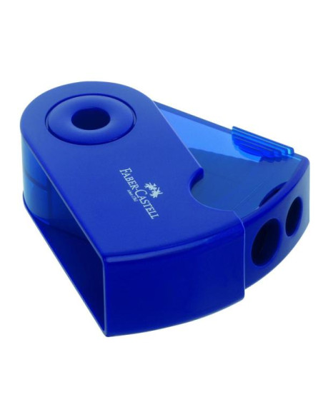 CF12ESPOSITORE SLEEVE 2F