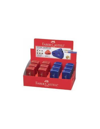 CF12ESPOSITORE SLEEVE 2F