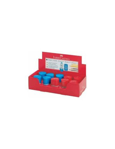 CF10ESPOSITORE GRIP2001 3F