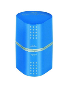 CF10ESPOSITORE GRIP2001 3F 2