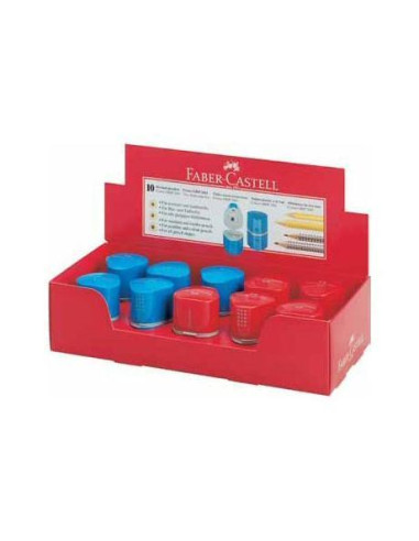 CF10ESPOSITORE GRIP2001 3F