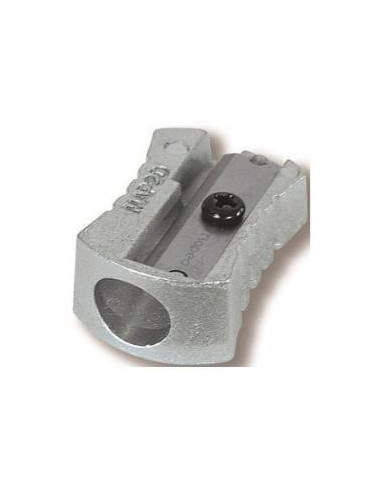 TEMPERAMATIT 1FORO METALLO CLASSIC