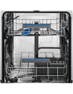 Electrolux EEA47201IK Lavastoviglie Integrata parziale Serie 300 AirDry 60 cm 2