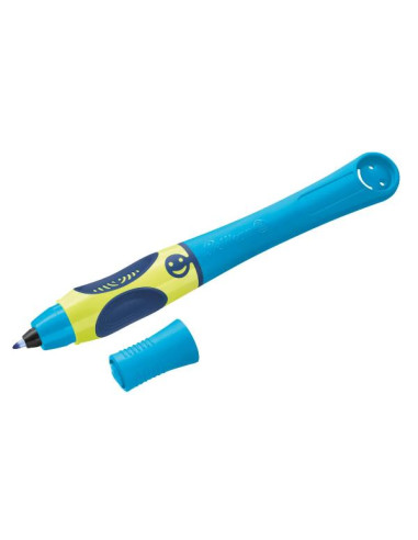 GRIFFIX SFEROGRAFICA DX NEON FR.BLU