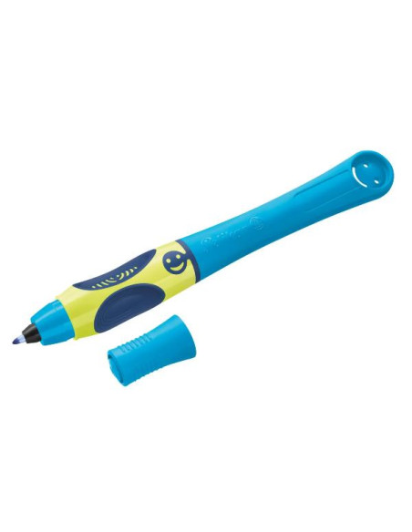 GRIFFIX SFEROGRAFICA DX NEON FR.BLU