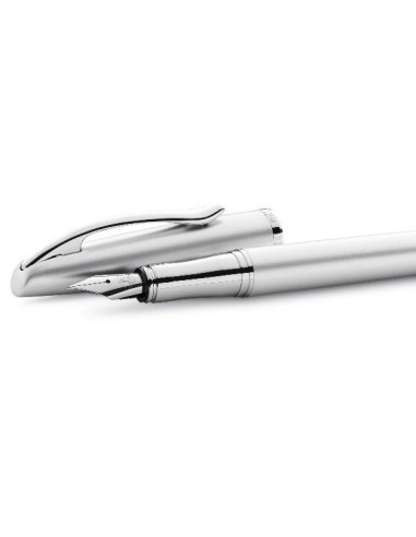 AST SFERA+STILO JAZZ NOBLE - SILVER