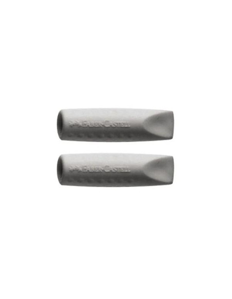 CF2GOMMA SALVPTA GRIP2001 GRIGIO