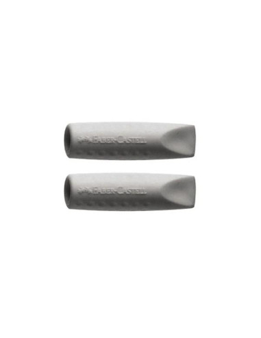 CF2GOMMA SALVPTA GRIP2001 GRIGIO