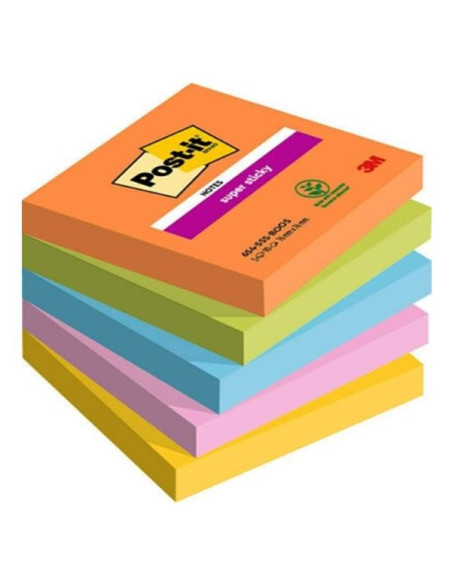 CF5 SK 76X76MM 5X90FF BOOST