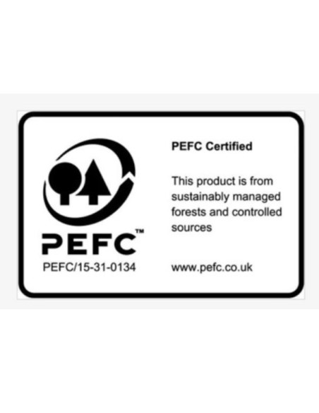 CF5 SK 76X76MM 5X90FF BOOST