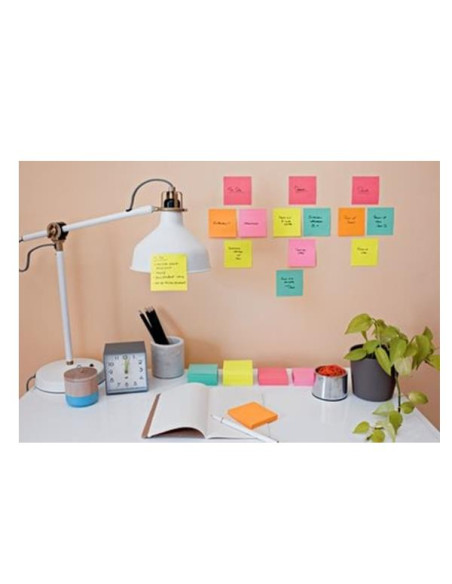 CF5 SK 76X76MM 5X90FF BOOST